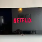 Visit -glasstube * Oberhof