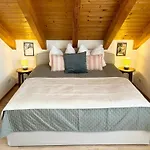 Visit -glasstube Oberhof