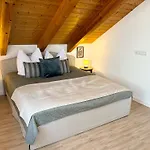 Visit -glasstube Oberhof