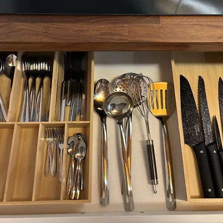 Visit -glasstube * 奥伯霍夫