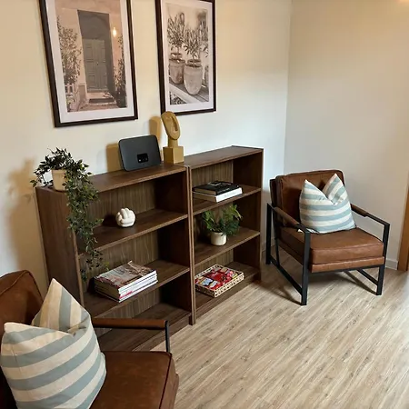 Visit -glasstube 奥伯霍夫