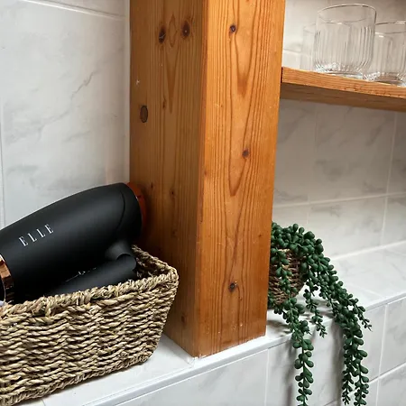 Visit -glasstube オーバーホーフ