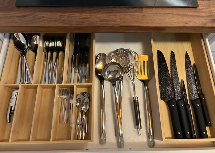 Visit -glasstube * オーバーホーフ