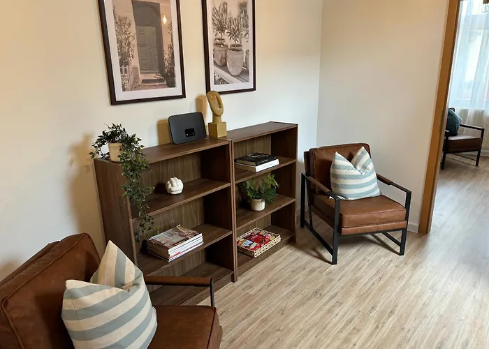 Visit -glasstube オーバーホーフ