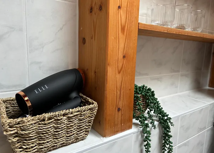 Visit -glasstube オーバーホーフ